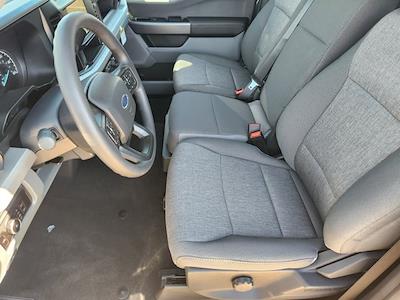 New 2026 Ford F-350 - photo 1