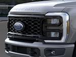 2026 Ford F-350 Crew Cab SRW 4x4 Pickup for sale #T5014 - photo 16
