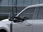 2026 Ford F-250 Crew Cab 4x4 Pickup for sale #T5015 - photo 20