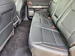 2026 Ford F-250 Crew Cab 4x4 Pickup for sale #T5015 - photo 23