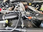 2026 Ford F-250 Crew Cab 4x4 Pickup for sale #T5015 - photo 24