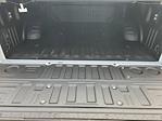 2026 Ford F-250 Crew Cab 4x4 Pickup for sale #T5015 - photo 25