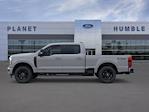 2026 Ford F-250 Crew Cab 4x4 Pickup for sale #T5015 - photo 4