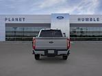 2026 Ford F-250 Crew Cab 4x4 Pickup for sale #T5015 - photo 5