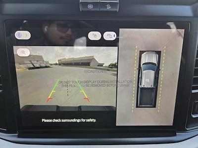 New 2026 Ford F-350 - photo 1