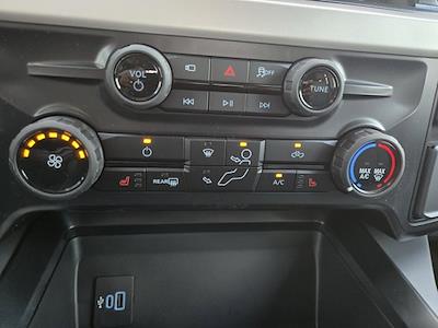 New 2026 Ford F-350 - photo 1