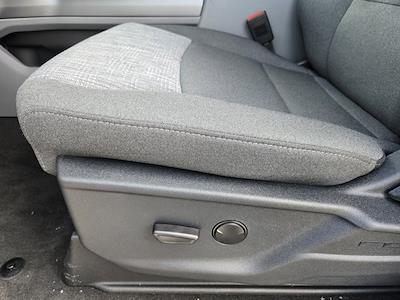 New 2026 Ford F-350 - photo 1