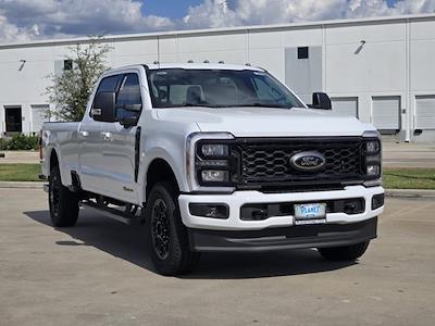 New 2026 Ford F-350 XLT Crew Cab for sale #T5016 - photo 1