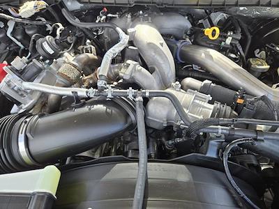 New 2026 Ford F-350 - photo 1