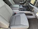 New 2026 Ford F-350 XLT Crew Cab for sale #T5016 - photo 9