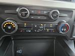 New 2026 Ford F-350 XLT Crew Cab for sale #T5016 - photo 13