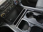 New 2026 Ford F-350 XLT Crew Cab for sale #T5016 - photo 14