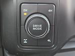 New 2026 Ford F-350 XLT Crew Cab for sale #T5016 - photo 15