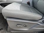 New 2026 Ford F-350 XLT Crew Cab for sale #T5016 - photo 17