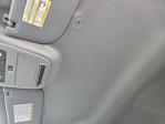 New 2026 Ford F-350 XLT Crew Cab for sale #T5016 - photo 18