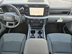 New 2026 Ford F-350 XLT Crew Cab for sale #T5016 - photo 19