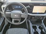 New 2026 Ford F-350 XLT Crew Cab for sale #T5016 - photo 20