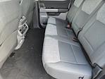 New 2026 Ford F-350 XLT Crew Cab for sale #T5016 - photo 21