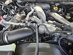 New 2026 Ford F-350 XLT Crew Cab for sale #T5016 - photo 22