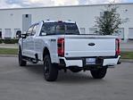 New 2026 Ford F-350 XLT Crew Cab for sale #T5016 - photo 3