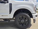 New 2026 Ford F-350 XLT Crew Cab for sale #T5016 - photo 4