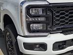 New 2026 Ford F-350 XLT Crew Cab for sale #T5016 - photo 5
