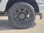 New 2026 Ford F-350 XLT Crew Cab for sale #T5016 - photo 6
