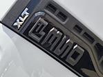 New 2026 Ford F-350 XLT Crew Cab for sale #T5016 - photo 7