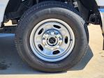 2024 Ford F-250 Crew Cab 4x4 Pickup for sale #T5016A - photo 9