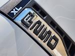 2024 Ford F-250 Crew Cab 4x4 Pickup for sale #T5016A - photo 10