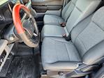 2024 Ford F-250 Crew Cab 4x4 Pickup for sale #T5016A - photo 11