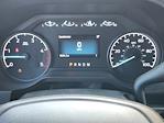 2024 Ford F-250 Crew Cab 4x4 Pickup for sale #T5016A - photo 13