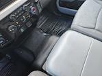 2024 Ford F-250 Crew Cab 4x4 Pickup for sale #T5016A - photo 17