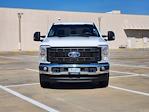 2024 Ford F-250 Crew Cab 4x4 Pickup for sale #T5016A - photo 3