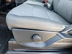 2024 Ford F-250 Crew Cab 4x4 Pickup for sale #T5016A - photo 22