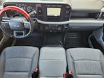 2024 Ford F-250 Crew Cab 4x4 Pickup for sale #T5016A - photo 25