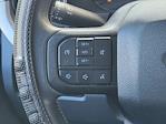 2024 Ford F-250 Crew Cab 4x4 Pickup for sale #T5016A - photo 27