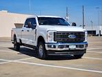2024 Ford F-250 Crew Cab 4x4 Pickup for sale #T5016A - photo 1