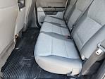 2024 Ford F-250 Crew Cab 4x4 Pickup for sale #T5016A - photo 29