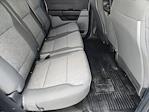 2024 Ford F-250 Crew Cab 4x4 Pickup for sale #T5016A - photo 30