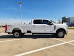 2024 Ford F-250 Crew Cab 4x4 Pickup for sale #T5016A - photo 4