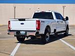 2024 Ford F-250 Crew Cab 4x4 Pickup for sale #T5016A - photo 2