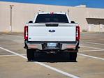 2024 Ford F-250 Crew Cab 4x4 Pickup for sale #T5016A - photo 5