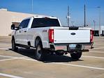 2024 Ford F-250 Crew Cab 4x4 Pickup for sale #T5016A - photo 6