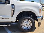 2024 Ford F-250 Crew Cab 4x4 Pickup for sale #T5016A - photo 7