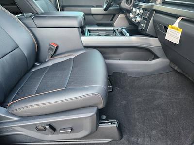 New 2026 Ford F-250 - photo 1