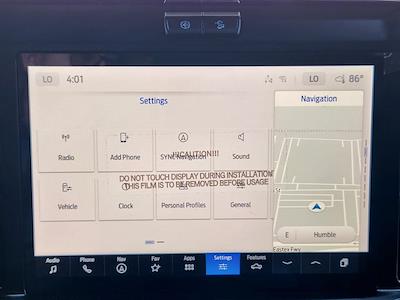 New 2026 Ford F-250 - photo 1
