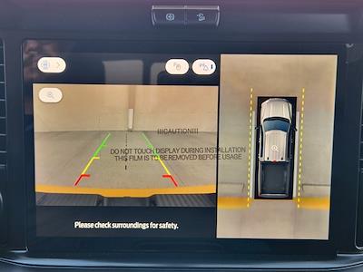 New 2026 Ford F-250 - photo 1