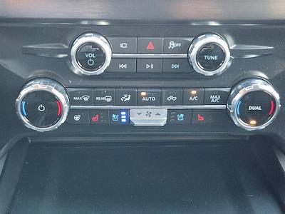 New 2026 Ford F-250 - photo 1