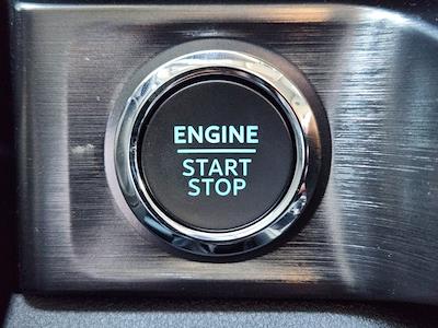 New 2026 Ford F-250 - photo 1